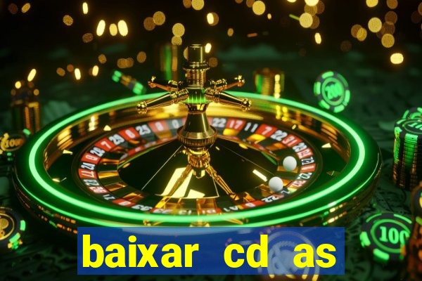 baixar cd as melhores de eduardo costa